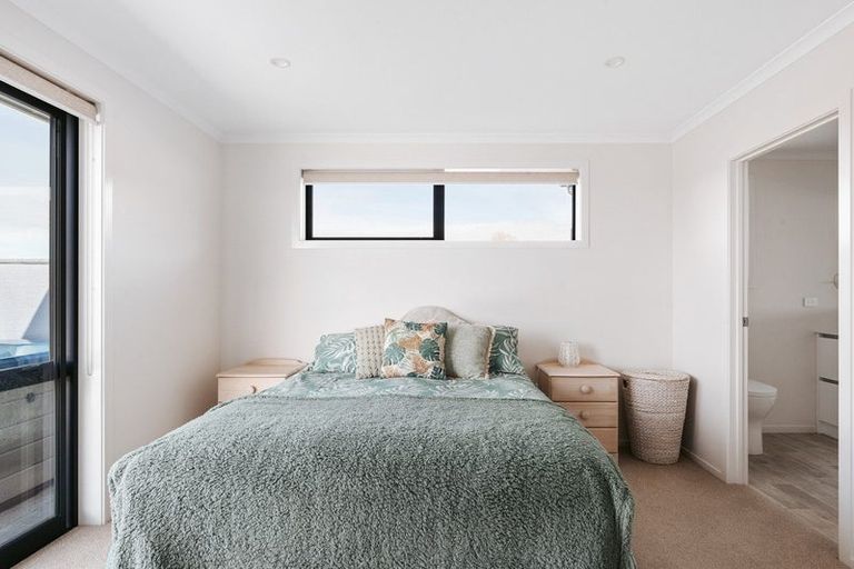 Photo of property in 39 Flounder Drive, Omokoroa, 3114