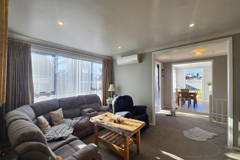 Photo of property in 139 Paraonui Road, Tokoroa, 3491