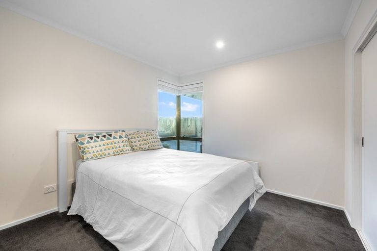 Photo of property in 67 Harriet Johnston Drive, Pokeno, 2402