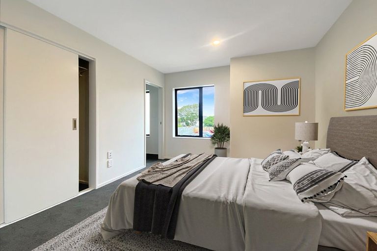 Photo of property in 11/13 Fancourt Street, Karori, Wellington, 6012