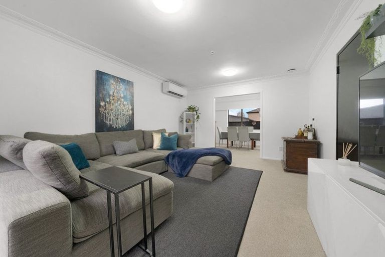 Photo of property in 18a Sunnyside Crescent, Papatoetoe, Auckland, 2025