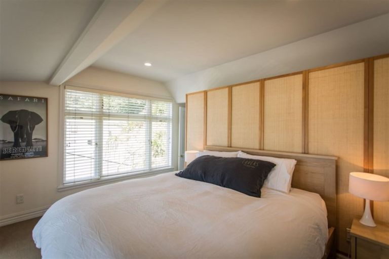 Photo of property in 349 Wakefield Quay, Stepneyville, Nelson, 7010