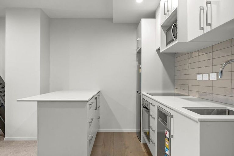 Photo of property in Kawarau Residences, 114/16 Mountain Ash Drive, Frankton, Queenstown, 9300