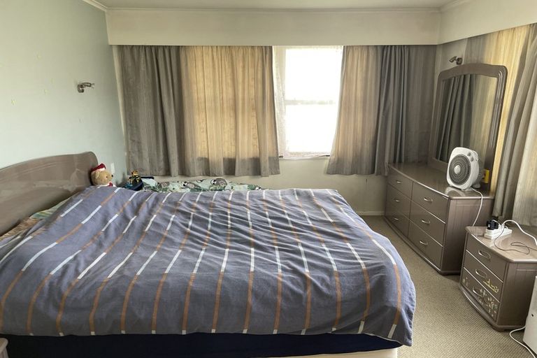 Photo of property in 101 Pretoria Street, Hutt Central, Lower Hutt, 5010