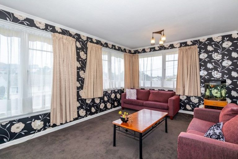 Photo of property in 34 Canada Street, Watlington, Timaru, 7910