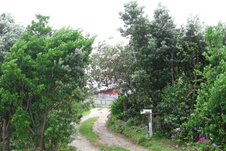 Photo of property in 3 Moana Road, Okitu, Gisborne, 4010
