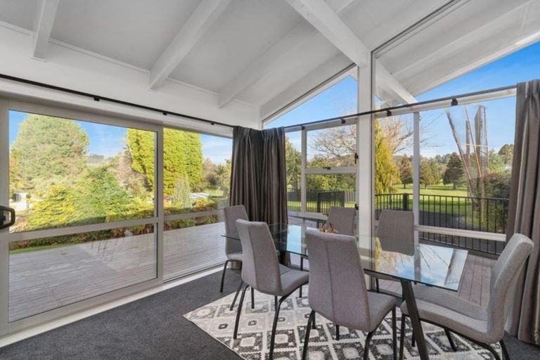 Photo of property in 25a Gwendoline Street, Glenholme, Rotorua, 3010