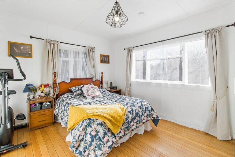 Photo of property in 17 High Street, Waimate, 7924