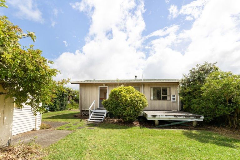 Photo of property in 24 South Highway East, Whitianga, 3510