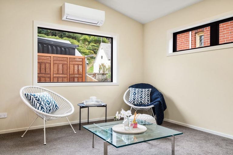 Photo of property in 85 North Road, North East Valley, Dunedin, 9010