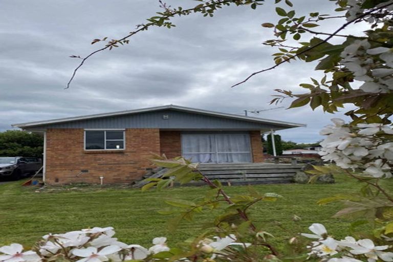 Photo of property in 12 Marion Place, Deanwell, Hamilton, 3206