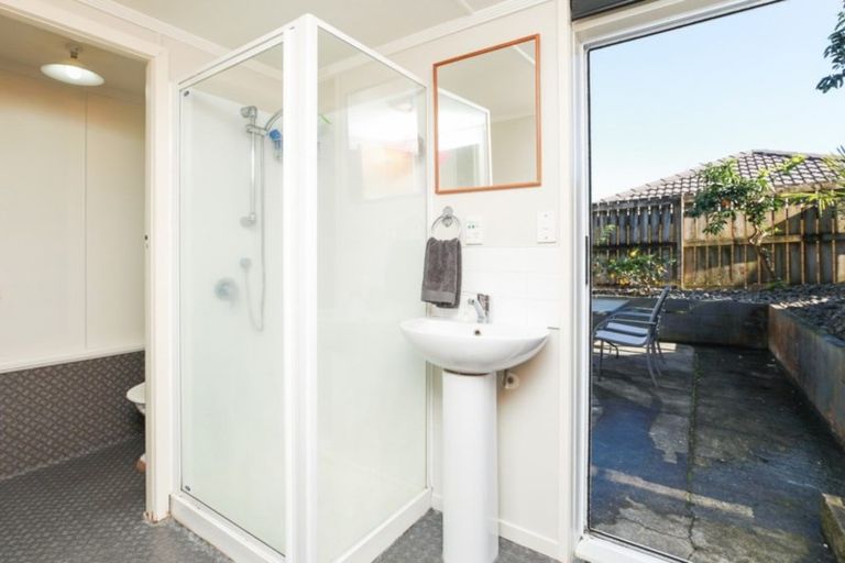 Photo of property in 67 Newcastle Road, Dinsdale, Hamilton, 3204