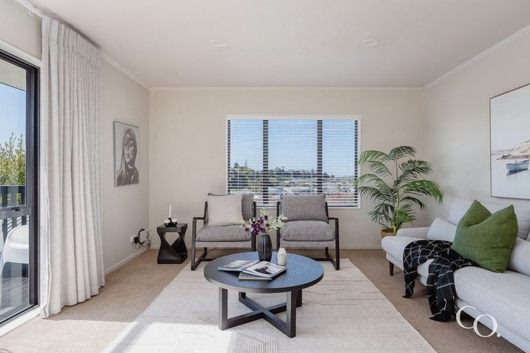Photo of property in 10 Taraire Mews, Pyes Pa, Tauranga, 3112