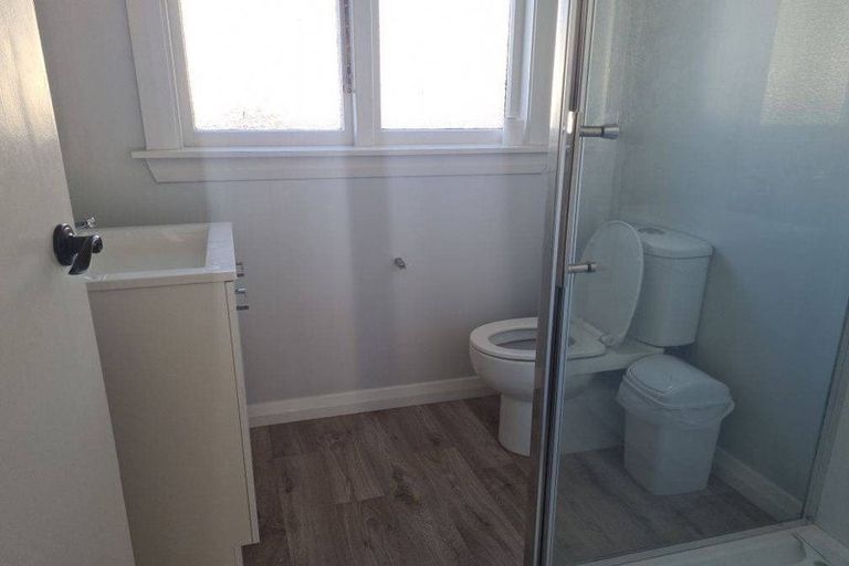 Photo of property in 64 Grants Road, Papanui, Christchurch, 8053