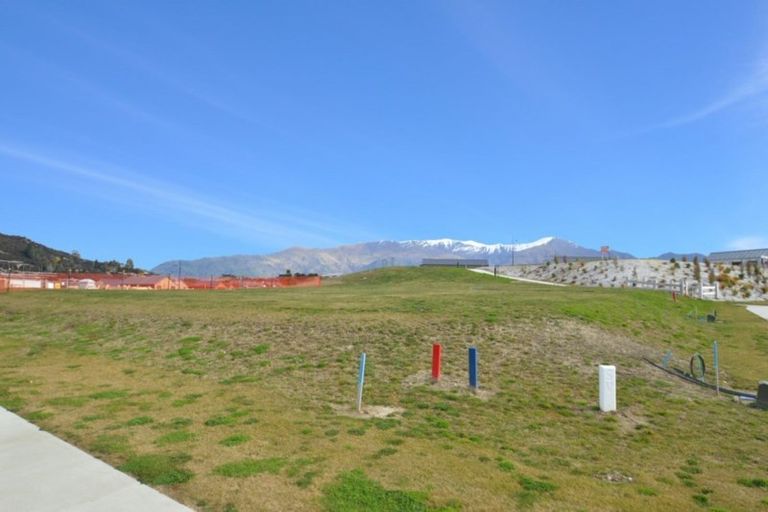 Photo of property in 51 Mount Linton Avenue, Wanaka, 9305