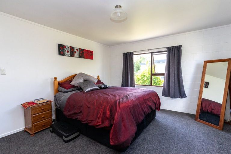 Photo of property in 50 Mahana Road, Ngatea, 3503