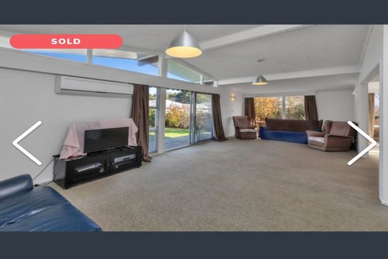 Photo of property in 81 Denby Crescent, Tikipunga, Whangarei, 0112