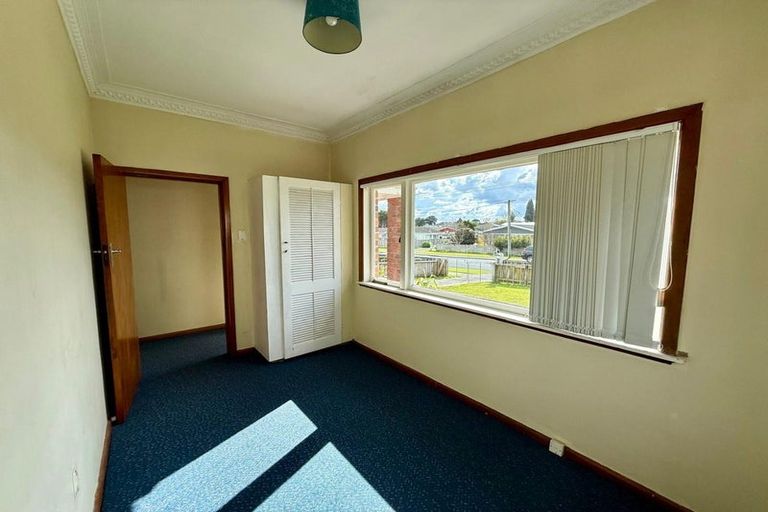 Photo of property in 1/26 South Street, Papakura, 2110