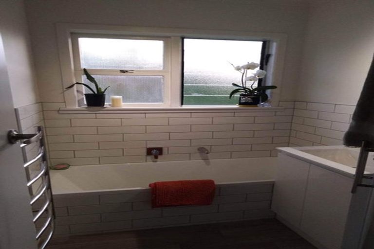 Photo of property in 1673 Pohuehue Road, Warkworth, 0983