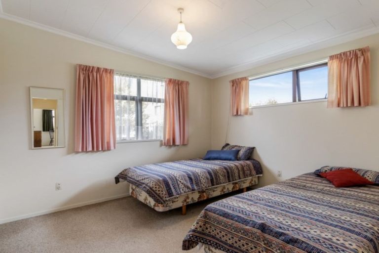 Photo of property in 5 Carlyle Crescent, Witherlea, Blenheim, 7201