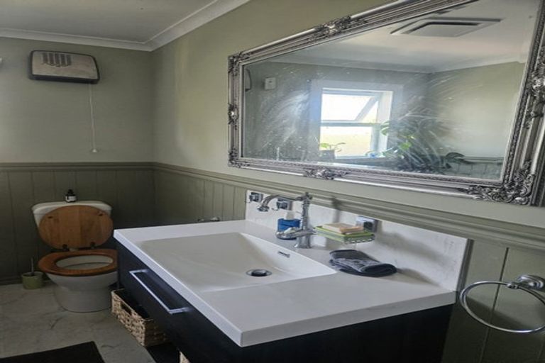 Photo of property in 31c Iwa Street, Mapua, 7005