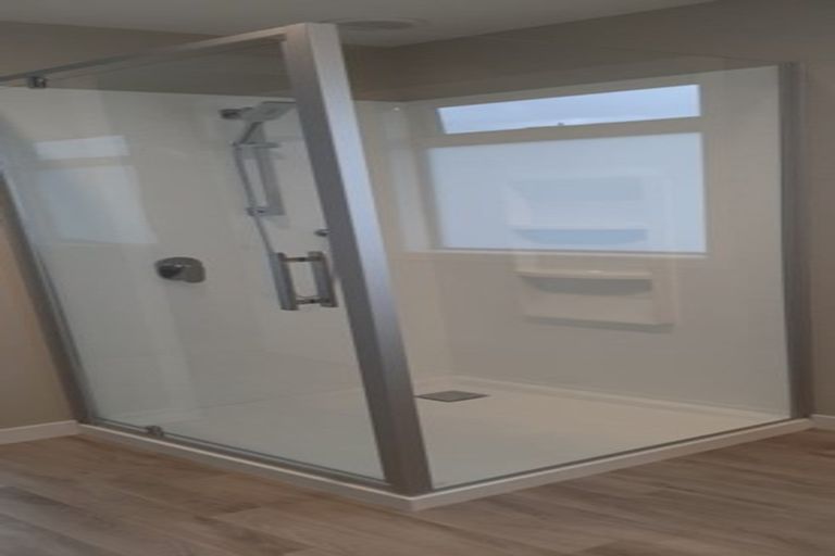 Photo of property in 226 Guppy Road, Taradale, Napier, 4112