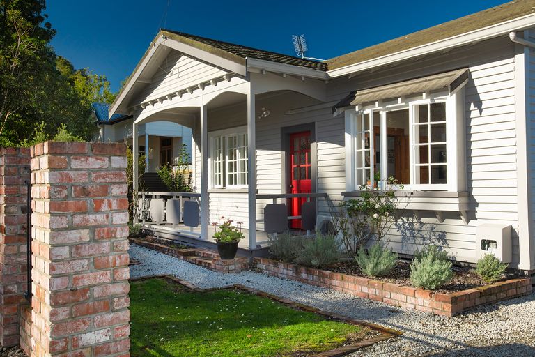 Photo of property in 29 Hospital Road, Mangapapa, Gisborne, 4010