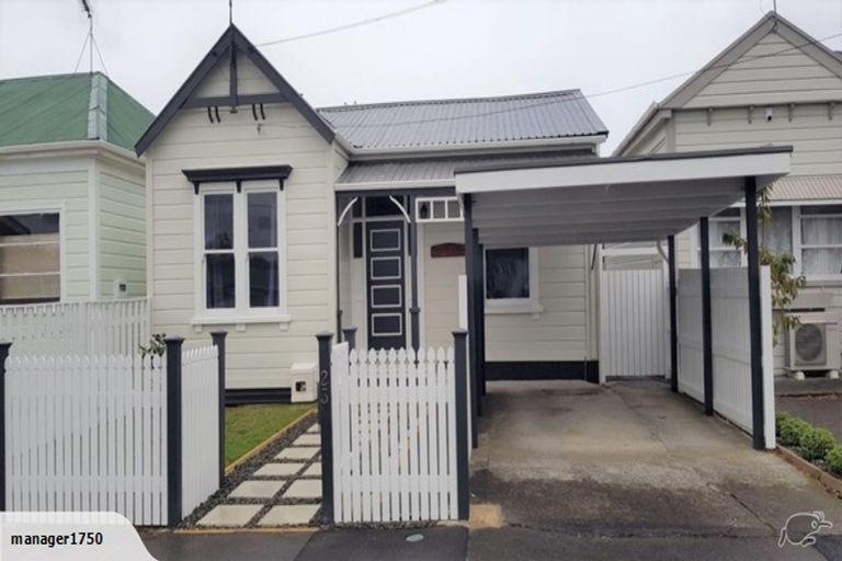 Photo of property in 23 Harrison Street, Allenton, Ashburton, 7700