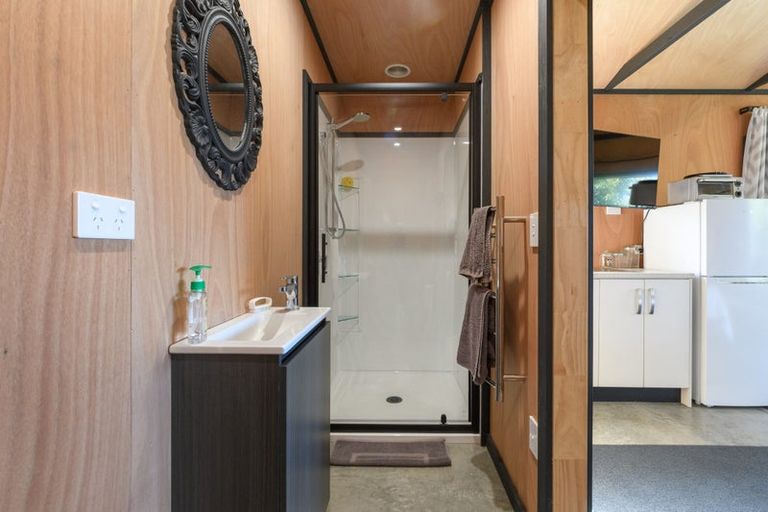 Photo of property in 313 Oropi Road, Oropi, Tauranga, 3173