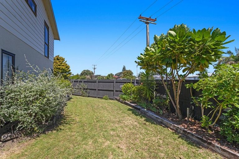 Photo of property in 115 Harbour Road, Ohope, 3121