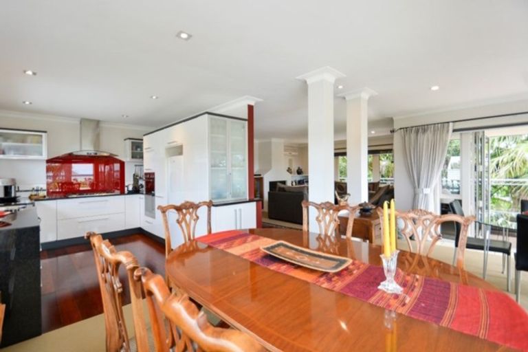 Photo of property in 34 Matua Road, Matua, Tauranga, 3110