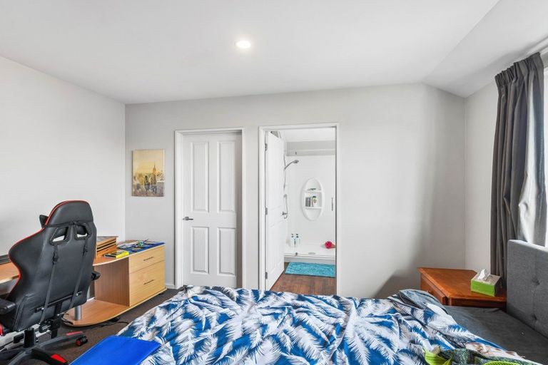 Photo of property in 70b Packe Street, Edgeware, Christchurch, 8013