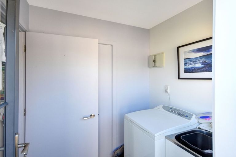 Photo of property in 117 Tyne Street, Mosgiel, 9024