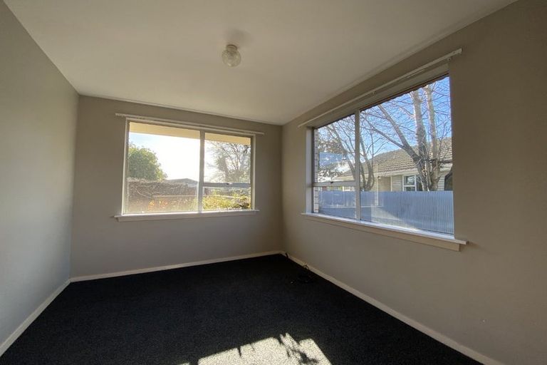 Photo of property in 16 Barrowclough Street, Hoon Hay, Christchurch, 8025