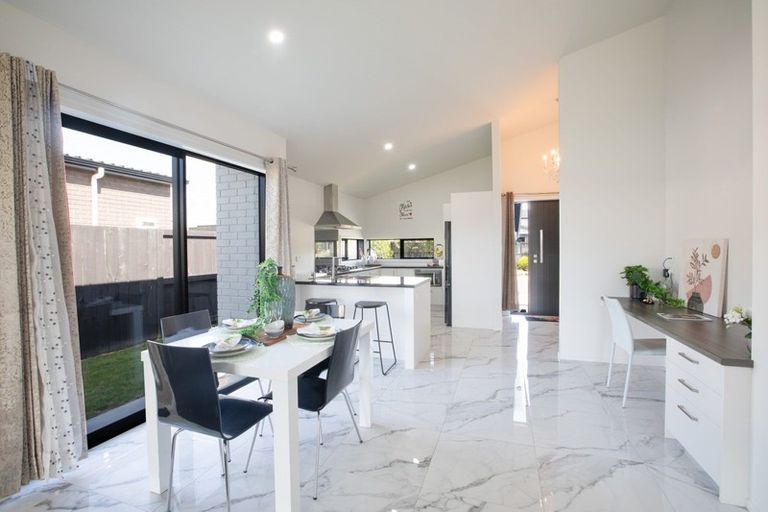 Photo of property in 65 Probert Crescent, Chartwell, Hamilton, 3210