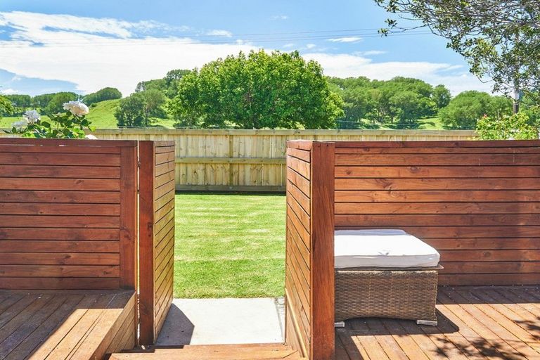 Photo of property in 406a Ormond Road, Lytton West, Gisborne, 4010