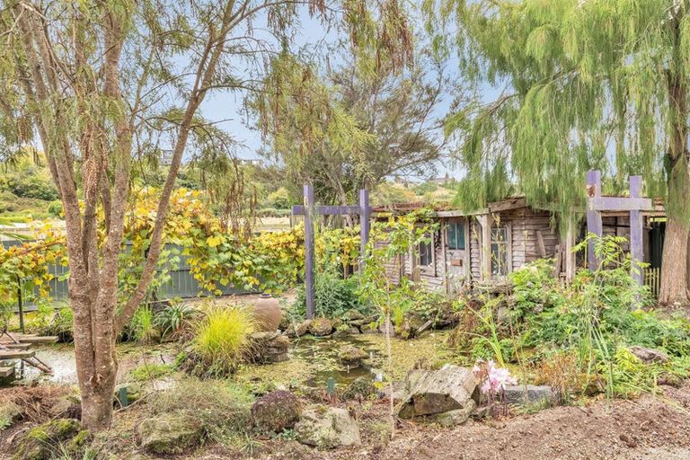 Photo of property in 46 Western Road, Ngongotaha, Rotorua, 3010
