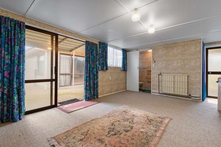 Photo of property in 9b Robertson Street, Glenholme, Rotorua, 3010