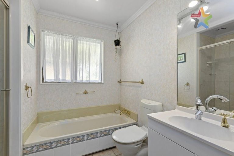 Photo of property in 37 Mawson Street, Waiwhetu, Lower Hutt, 5010