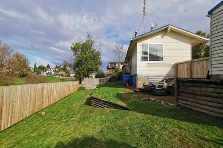Photo of property in 56 Bradley Place, Te Awamutu, 3800