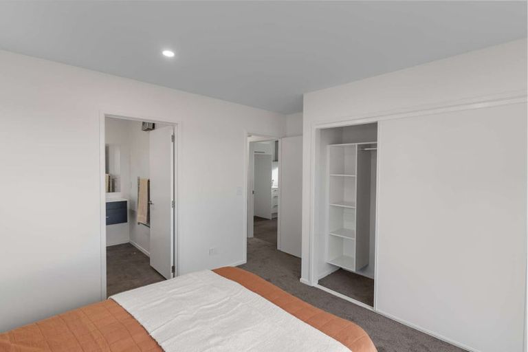 Photo of property in 24 Herridge Street, Woodend, 7691