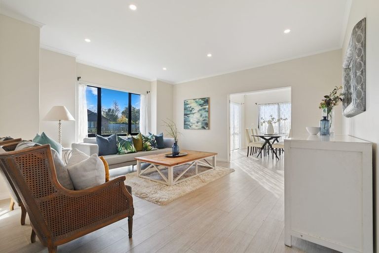 Photo of property in 26 Paso Fino Crescent, Karaka, Papakura, 2113