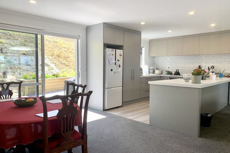 Photo of property in 76b Coster Street, Stoke, Nelson, 7011