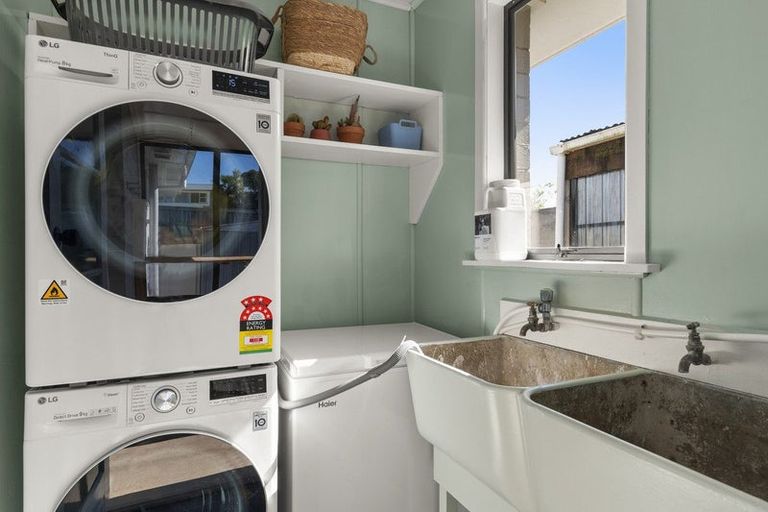 Photo of property in 1/1291 Te Rahu Road, Te Awamutu, 3800