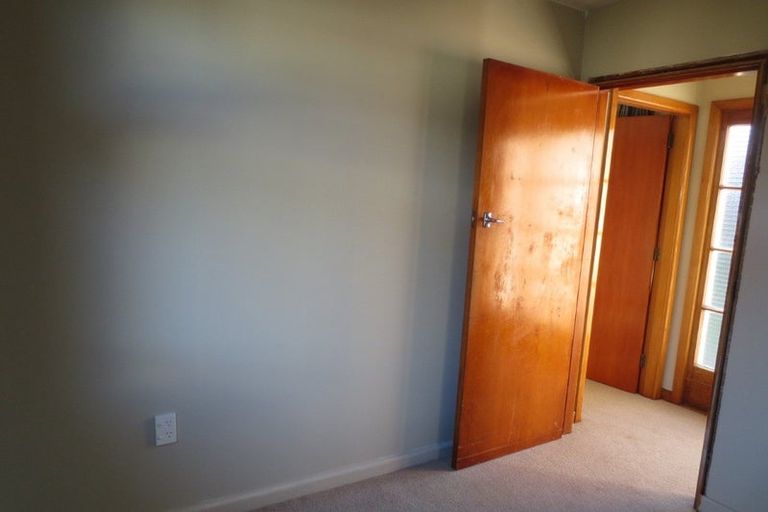 Photo of property in 220 Lyttelton Street, Spreydon, Christchurch, 8024