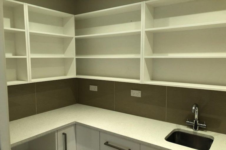 Photo of property in 4 Sirius Crescent, Rototuna North, Hamilton, 3210