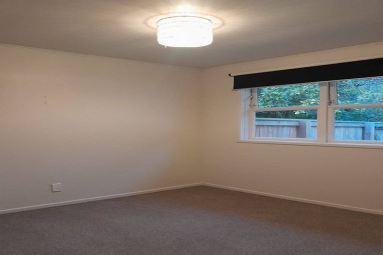 Photo of property in 38a Werrina Crescent, Mangakakahi, Rotorua, 3015