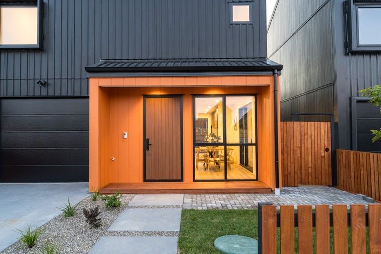 Photo of property in 6 Dorset Down Drive, Karaka, 2580