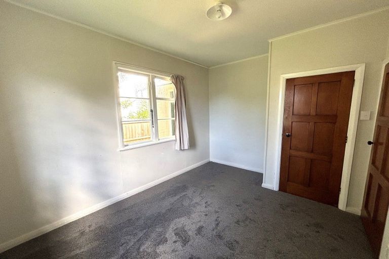 Photo of property in 14 Tika Street, Riccarton, Christchurch, 8041