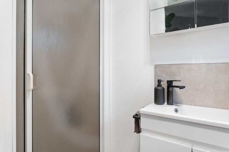 Photo of property in 139 King Street, Rangiora, 7400